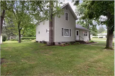 2216 3rd Street, Menomonie, WI 54751 - Photo 58