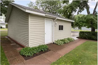 2216 3rd Street, Menomonie, WI 54751 - Photo 60