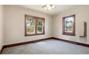 427 E River Ave, Barron, WI 54812 - Photo 14