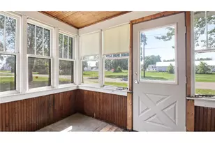427 E River Ave, Barron, WI 54812 - Photo 12