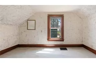 427 E River Ave, Barron, WI 54812 - Photo 18
