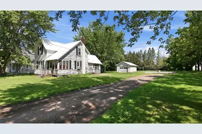 427 E River Avenue, Barron, WI 54812 - Photo 2