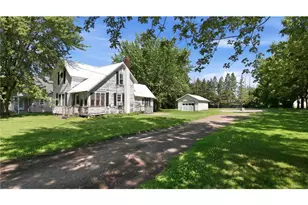 427 E River Ave, Barron, WI 54812 - Photo 2