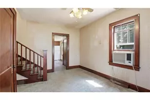 427 E River Ave, Barron, WI 54812 - Photo 6
