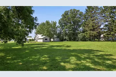 427 E River Avenue, Barron, WI 54812 - Photo 28