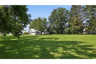427 E River Ave, Barron, WI 54812 - Photo 28