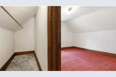 427 E River Avenue, Barron, WI 54812 - Photo 22
