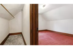 427 E River Ave, Barron, WI 54812 - Photo 22