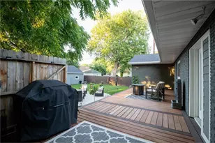 615 Vine St, Hudson, WI 54016 - Photo 24