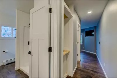 615 Vine Street, Hudson, WI 54016 - Photo 28