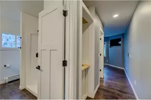 615 Vine St, Hudson, WI 54016 - Photo 28