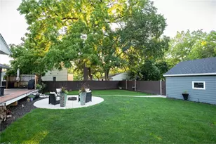 615 Vine St, Hudson, WI 54016 - Photo 28