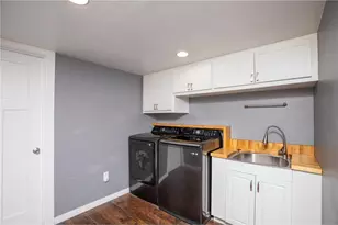 615 Vine St, Hudson, WI 54016 - Photo 18