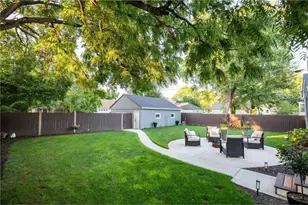 615 Vine St, Hudson, WI 54016 - Photo 24