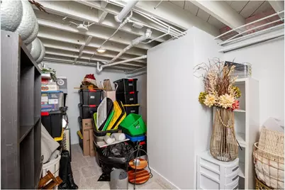 615 Vine Street, Hudson, WI 54016 - Photo 22