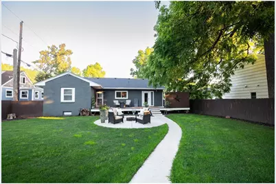 615 Vine Street, Hudson, WI 54016 - Photo 26