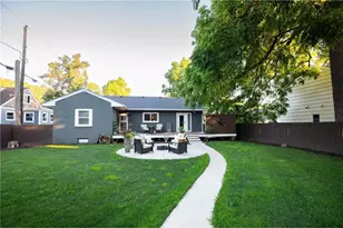 615 Vine St, Hudson, WI 54016 - Photo 26
