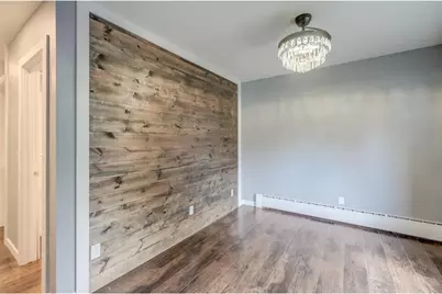 615 Vine Street, Hudson, WI 54016 - Photo 34