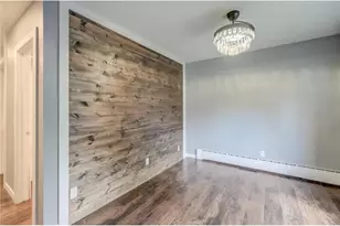 615 Vine St, Hudson, WI 54016 - Photo 34