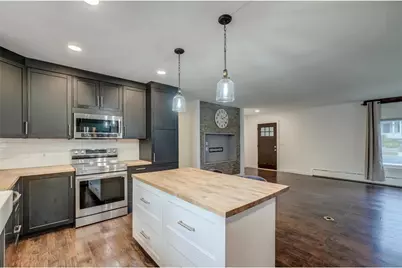 615 Vine Street, Hudson, WI 54016 - Photo 16