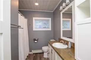 615 Vine St, Hudson, WI 54016 - Photo 14