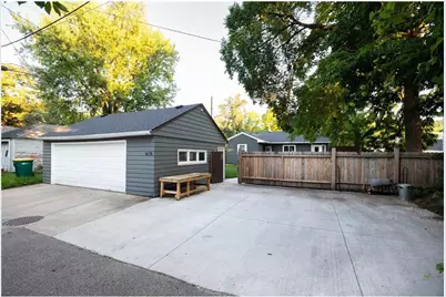 615 Vine Street, Hudson, WI 54016 - Photo 30