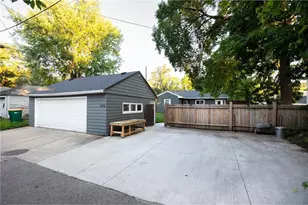 615 Vine St, Hudson, WI 54016 - Photo 30
