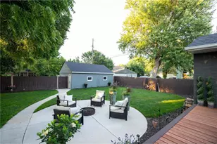 615 Vine St, Hudson, WI 54016 - Photo 10