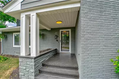 615 Vine Street, Hudson, WI 54016 - Photo 4