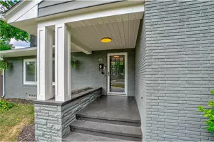 615 Vine St, Hudson, WI 54016 - Photo 4