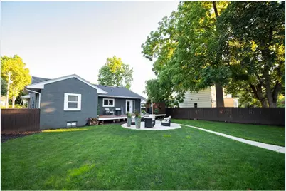 615 Vine Street, Hudson, WI 54016 - Photo 28