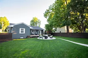 615 Vine St, Hudson, WI 54016 - Photo 28