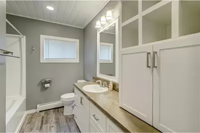 615 Vine Street, Hudson, WI 54016 - Photo 38