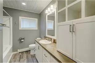 615 Vine St, Hudson, WI 54016 - Photo 38