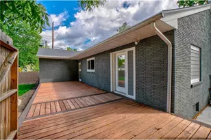615 Vine St, Hudson, WI 54016 - Photo 62