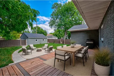 615 Vine Street, Hudson, WI 54016 - Photo 64