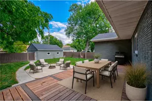 615 Vine St, Hudson, WI 54016 - Photo 64