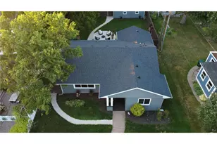 615 Vine St, Hudson, WI 54016 - Photo 30