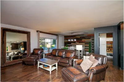 615 Vine Street, Hudson, WI 54016 - Photo 4
