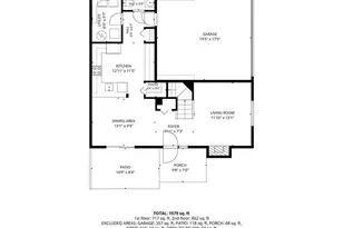 537 Woodduck Dr, Woodbury, MN 55125 - Photo 30