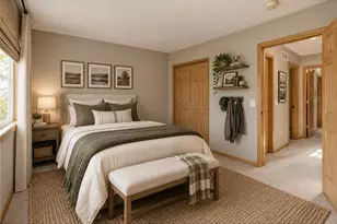 537 Woodduck Dr, Woodbury, MN 55125 - Photo 24