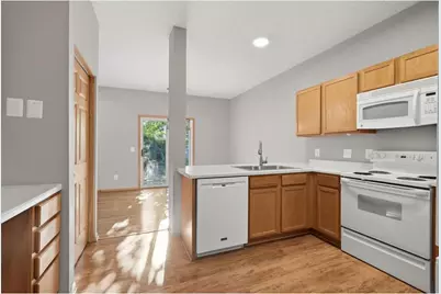 537 Woodduck Drive #F, Woodbury, MN 55125 - Photo 12