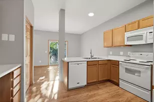 537 Woodduck Dr, Woodbury, MN 55125 - Photo 12