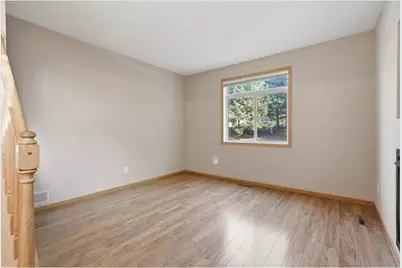 537 Woodduck Drive #F, Woodbury, MN 55125 - Photo 4