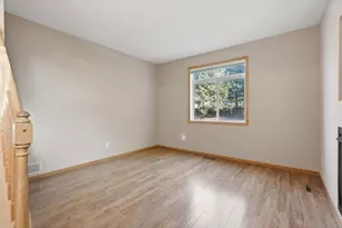 537 Woodduck Dr, Woodbury, MN 55125 - Photo 4