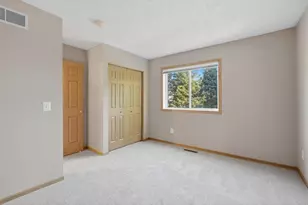 537 Woodduck Dr, Woodbury, MN 55125 - Photo 22