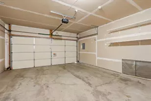 537 Woodduck Dr, Woodbury, MN 55125 - Photo 26