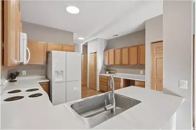 537 Woodduck Drive #F, Woodbury, MN 55125 - Photo 10