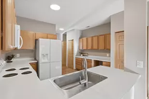537 Woodduck Dr, Woodbury, MN 55125 - Photo 10