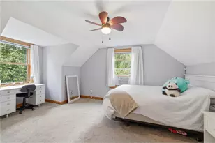 67 W Wood Rdg Dr, River Falls, WI 54022 - Photo 18